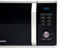 lo-vi-song-samsung-ms23k3513assvn-23-lit-cuonglamstudio