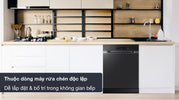 may-rua-chen-samsung-dw60cg550fsgsv?_pos=1&_psq=DW60CG550FSGSV&_ss=e&_v=1.0-cuonglamstudio