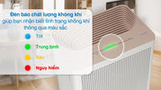 may-loc-khong-khi-samsung-a32bg3100gbsv-cuonglamstudio