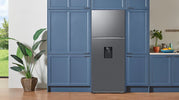 tu-lanh-samsung-inverter-382-lit-rt38cg6584b1sv-cuonglamstudio