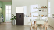 tu-lanh-samsung-inverter-406-lit-bespoke-rt42cb6784c3sv-cuonglamstudio