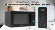 lo-vi-song-co-nuong-samsung-mg30t5018cksv-cuonglamstudio