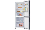 tu-lanh-cuonglamstudio