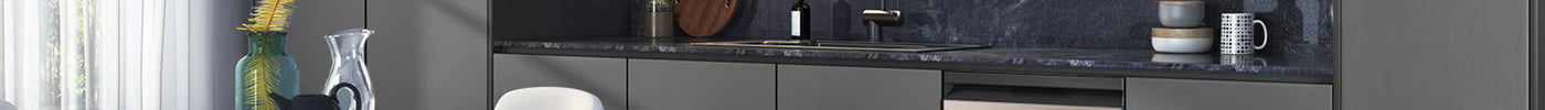 may-rua-chen-samsung-bespoke-dw60cb750fapsv-cuonglamstudio