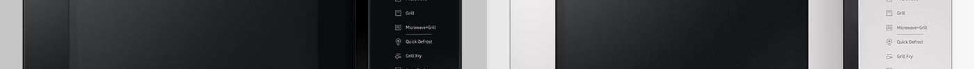 lo-vi-song-co-n%C6%B0%E1%BB%9Bng-samsung-mg23t5018cesv#gallery-5-cuonglamstudio