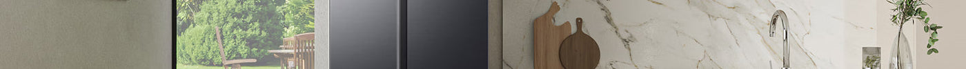 tu-lanh-samsung-inverter-635-lit-side-by-side-rs70f65k2fsv-cuonglamstudio