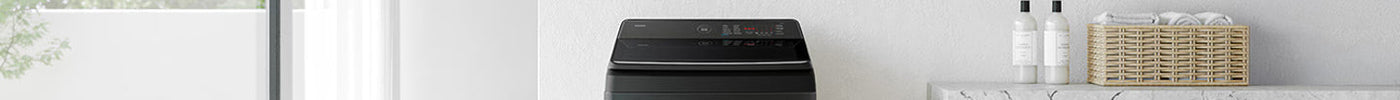 https://www.cuonglamstudio.com/products/may-giat-samsung-inverter-21-kg-wa80f21b9bsv-cuonglamstudio