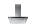 Cách Chọn Máy Hút Mùi Cho Gia Đình Phù Hợp – Gợi Ý Với Samsung NK24M5070BS/UR