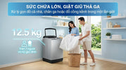 may-giat-samsung-ecobubble-inverter-12-5-kg-wa40f12e4csv-cuonglamstudio