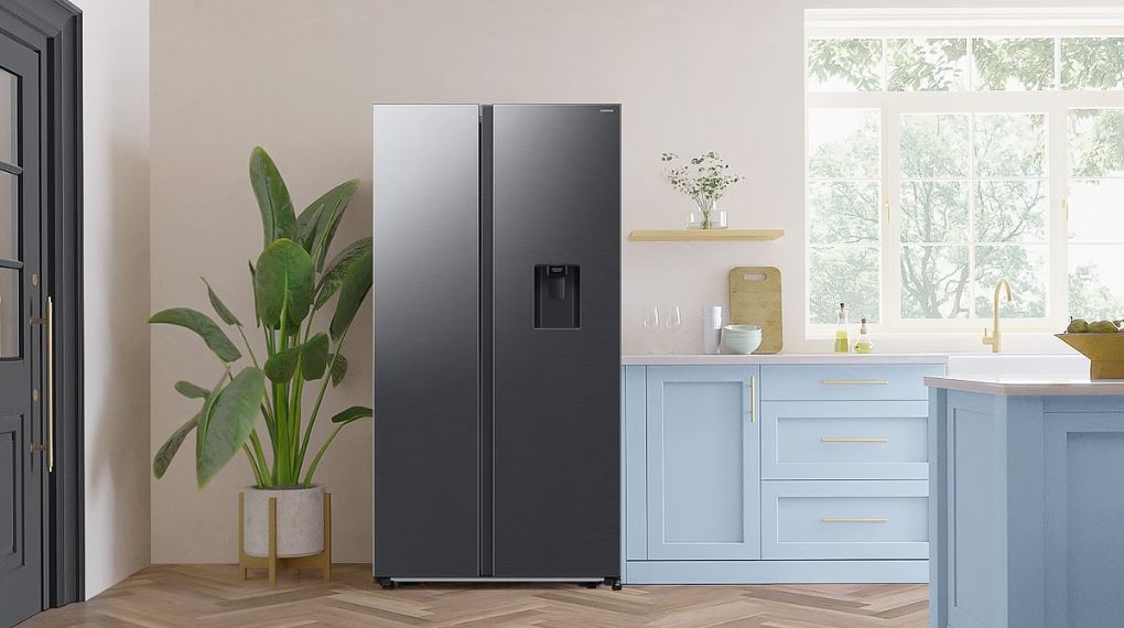 tu-lanh-samsung-inverter-578-lit-side-by-side-rs57dg410eb4sv-cuonglamstudio