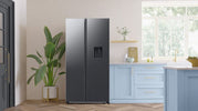 tu-lanh-samsung-inverter-578-lit-side-by-side-rs57dg410eb4sv-cuonglamstudio