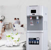 cay-nuoc-uong-nong-l%E1%BA%A1nh-toshiba-rwf-w1669bv-w1-cuonglamstudio