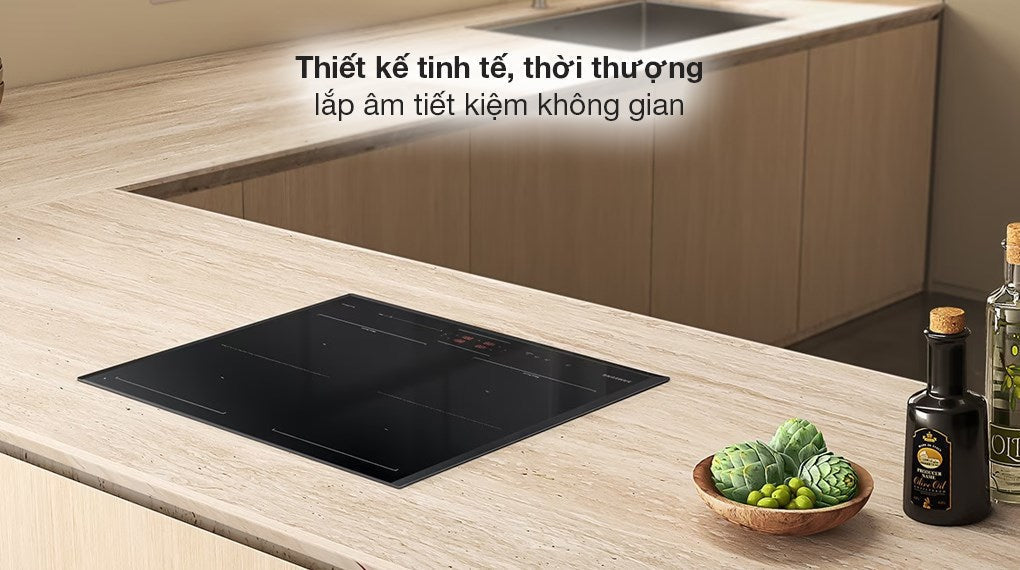 bep-tu-samsung-nz64b5066fksv?_pos=1&_psq=NZ64B5066FK%2FSV&_ss=e&_v=1.0-cuonglamstudio