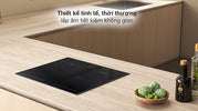 bep-tu-samsung-nz64b5066fksv?_pos=1&_psq=NZ64B5066FK%2FSV&_ss=e&_v=1.0-cuonglamstudio