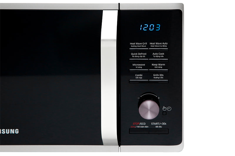 lo-vi-song-samsung-ms23k3513assvn-23-lit-cuonglamstudio
