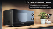 lo-vi-song-samsung-ms20a3010al-sv-20-lit-cuonglamstudio