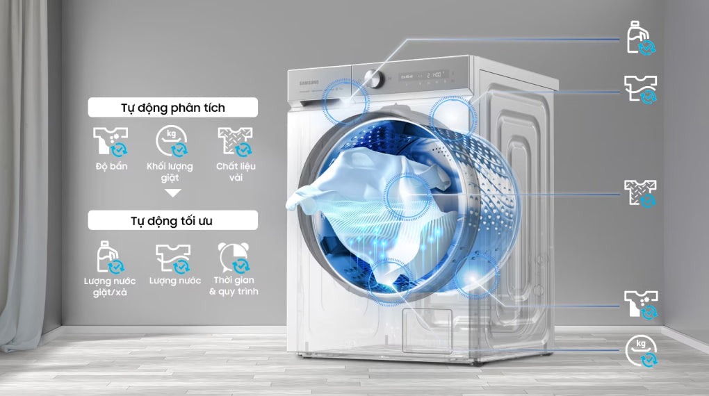 https://www.cuonglamstudio.com/products/may-giat-say-samsung-bespoke-ai-inverter-wd12bb944dghsv-cuonglamstudio