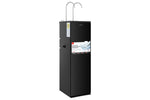 may-loc-nuoc-ro-nong-nguoi-lanh-hydrogen-toshiba-twp-wa3svnk-cuonglamstudio