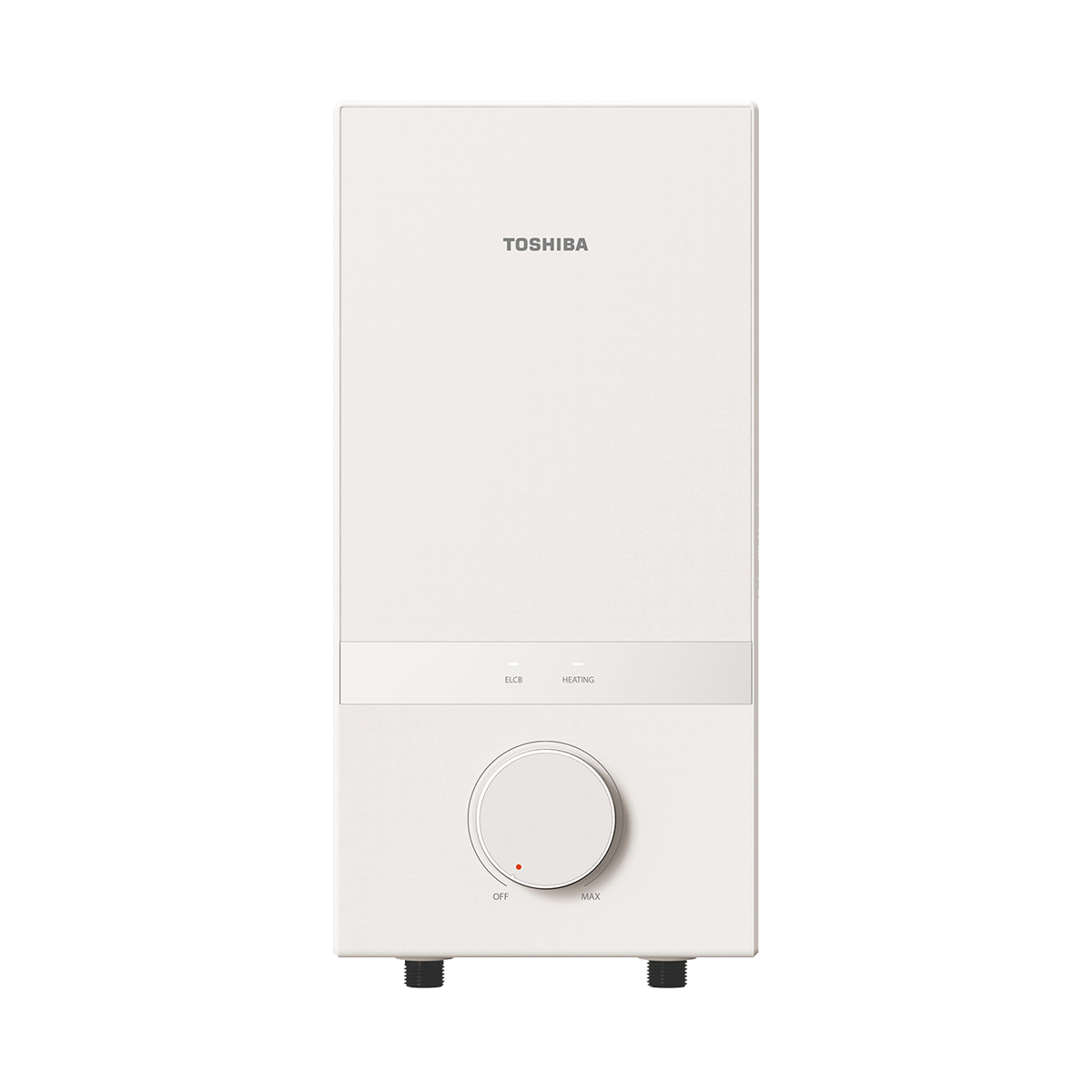 may-tam-nuoc-nong-toshiba-twh-45mcnvnw-wb?_pos=1&_sid=8840ae349&_ss=r-cuonglamstudio