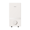 may-tam-nuoc-nong-toshiba-twh-45mcnvnw-wb?_pos=1&_sid=8840ae349&_ss=r-cuonglamstudio