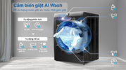 https://www.cuonglamstudio.com/products/may-giat-samsung-ai-inverter-10-kg-ww10tp44dsbsv-dl-cuonglamstudio