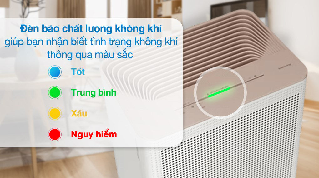 may-loc-khong-khi-samsung-a32bg3100gbsv-cuonglamstudio