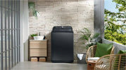 https://www.cuonglamstudio.com/products/may-giat-samsung-inverter-23-kg-wa23a8377gvsv-dl-cuonglamstudio