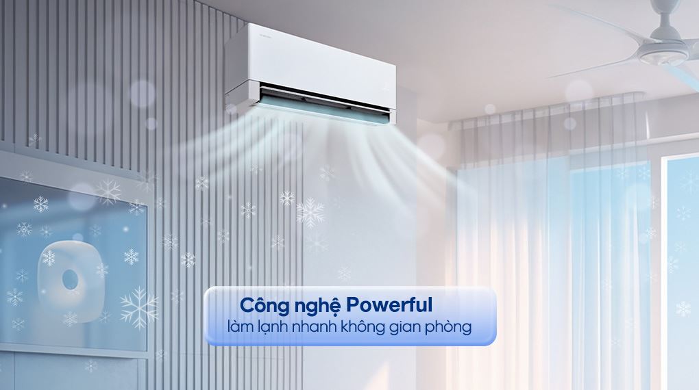 may-lanh-samsung-bespoke-ai-windfree%E2%84%A2-pro-9-000-btu-f-ar70h10d1bw-cuonglamstudio