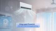 may-lanh-samsung-bespoke-ai-windfree%E2%84%A2-pro-9-000-btu-f-ar70h10d1bw-cuonglamstudio
