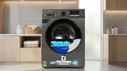 https://www.cuonglamstudio.com/products/may-giat-samsung-inverter-9-5kg-ww95ta046axsv-cuonglamstudio