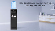 cay-n%C6%B0%E1%BB%9Bc-nong-l%E1%BA%A1nh-toshiba-rwf-w1917tv-650w-cuonglamstudio