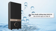 may-tam-nuoc-nong-toshiba-twh45emc1pvnkkb?_pos=1&_sid=aa8352be4&_ss=r-cuonglamstudio