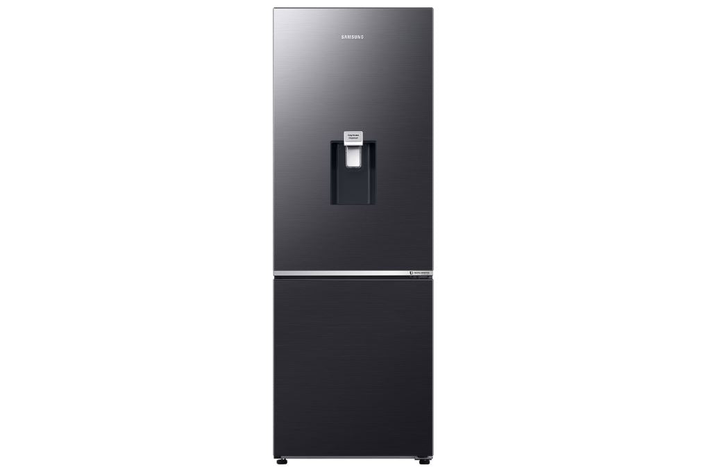 tu-lanh-samsung-inverter-307-lit-rb30n4190b1-sv-cuonglamstudio