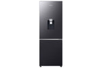 tu-lanh-samsung-inverter-307-lit-rb30n4190b1-sv-cuonglamstudio