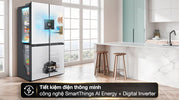 https://www.cuonglamstudio.com/products/t%E1%BB%A7-l%E1%BA%A1nh-samsung-inverter-636-multi-door-bespoke-rf65db990012sv-cuonglamstudio