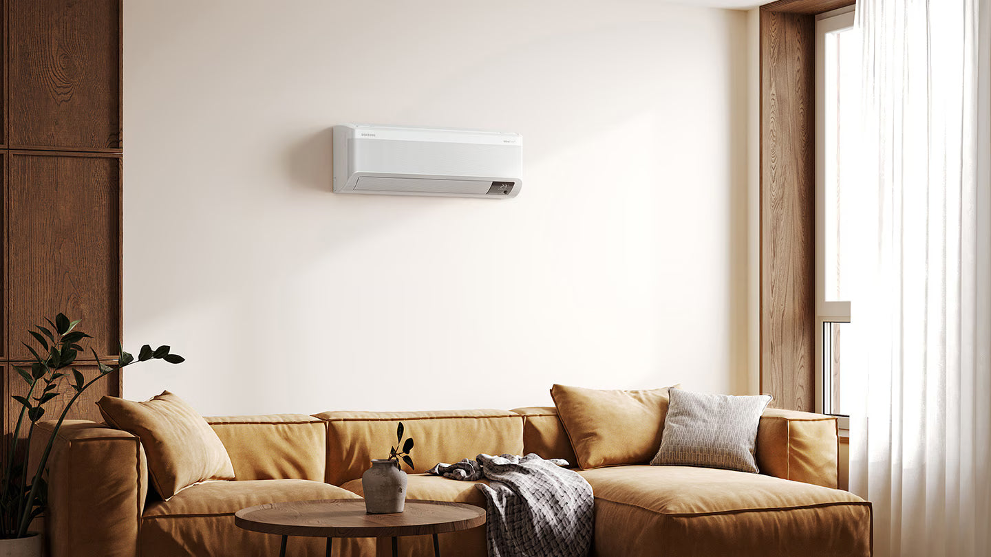 https://www.cuonglamstudio.com/products/may-l%E1%BA%A1nh-samsung-wind-free-inverter-1-hp-ar10cyhaa-cuonglamstudio