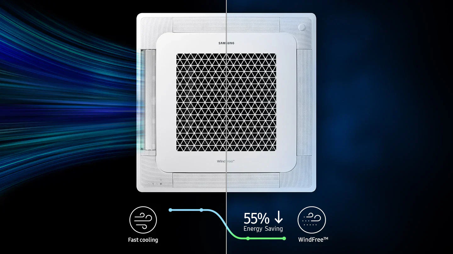 https://www.cuonglamstudio.com/products/may-lanh-am-tran-cassette-samsung-4-huong-windfree%E2%84%A2-7-1kw-f-ac071tn4dkc-cuonglamstudio