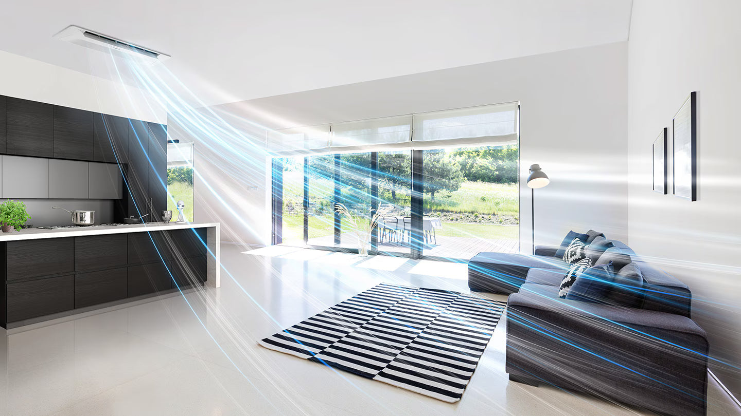 https://www.cuonglamstudio.com/products/may-lanh-am-tran-cassette-1-huong-samsung-windfree%E2%84%A2-7-1-kw-f-ac071tn1dkc-cuonglamstudio