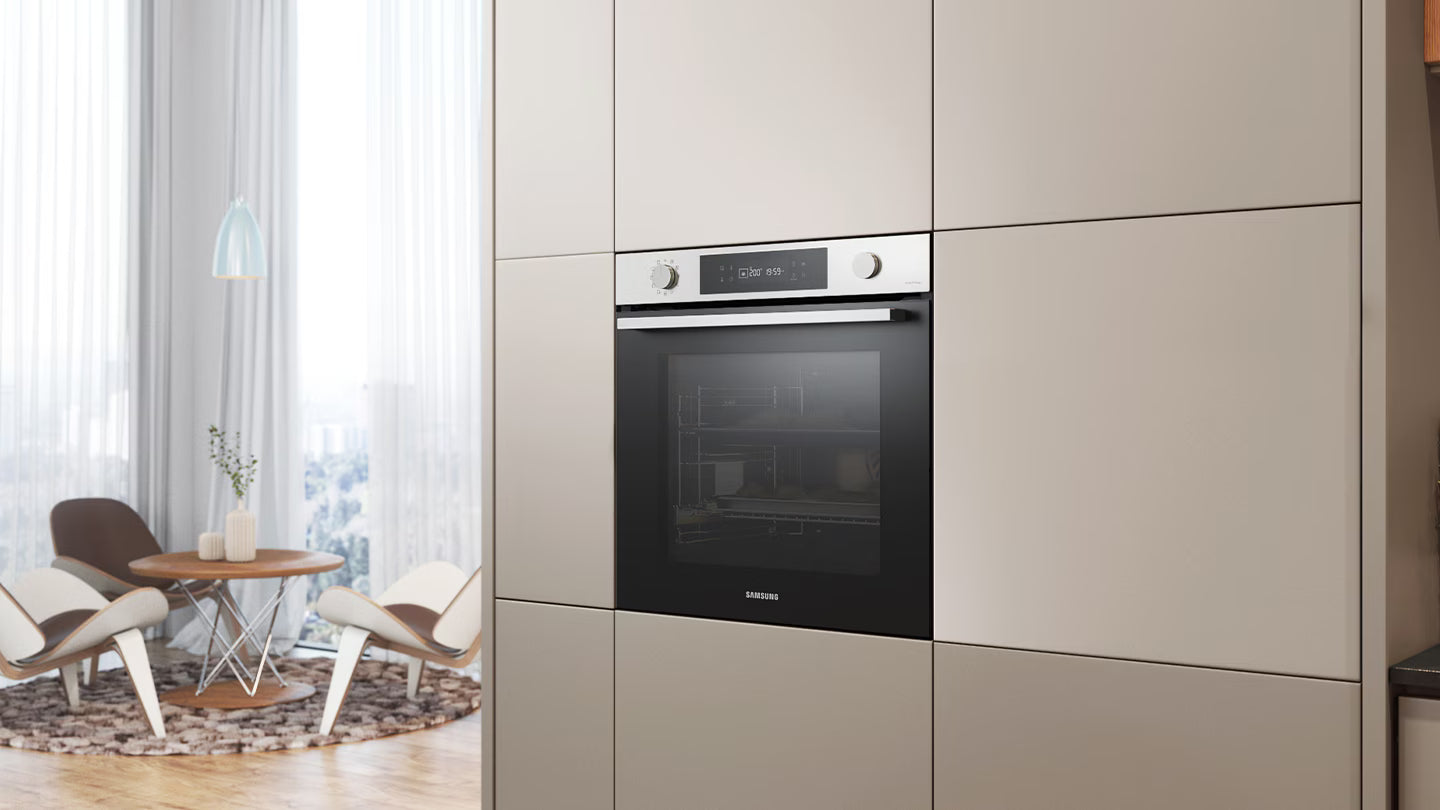 https://www.cuonglamstudio.com/products/lo-nuong-samsung-nv7b41201assv-cuonglamstudio