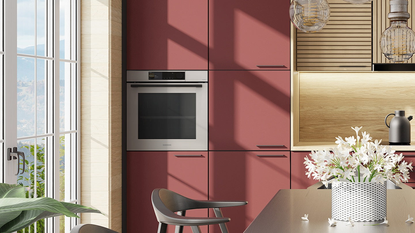 lo-nuong-samsung-bespoke-nv7b6675caasv-cuonglamstudio