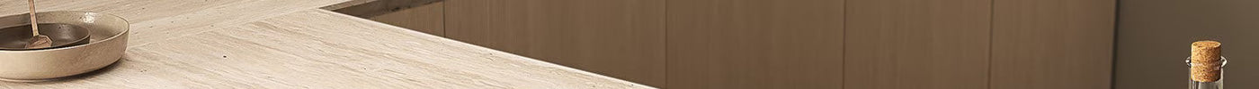 bep-tu-samsung-bespoke-nz64b5067yy-cuonglamstudio