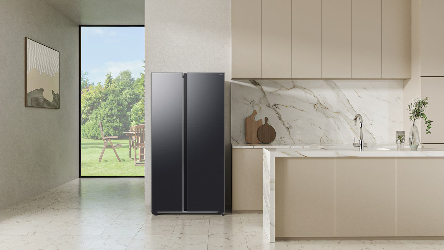 tu-lanh-samsung-inverter-635-lit-side-by-side-rs70f65k2fsv-cuonglamstudio