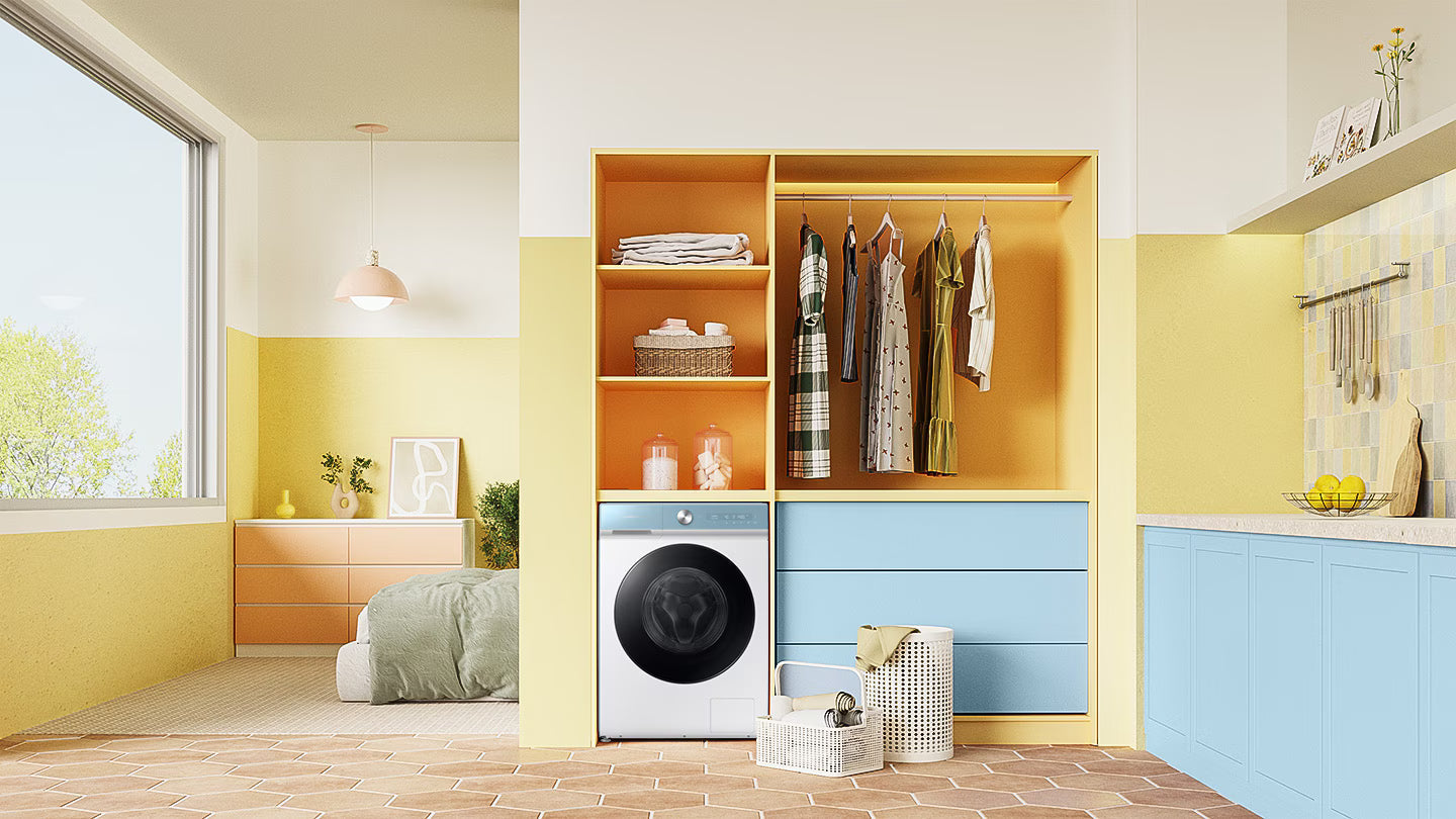 https://www.cuonglamstudio.com/products/may-giat-say-samsung-bespoke-ai-inverter-wd14bb944dgmsv-cuonglamstudio
