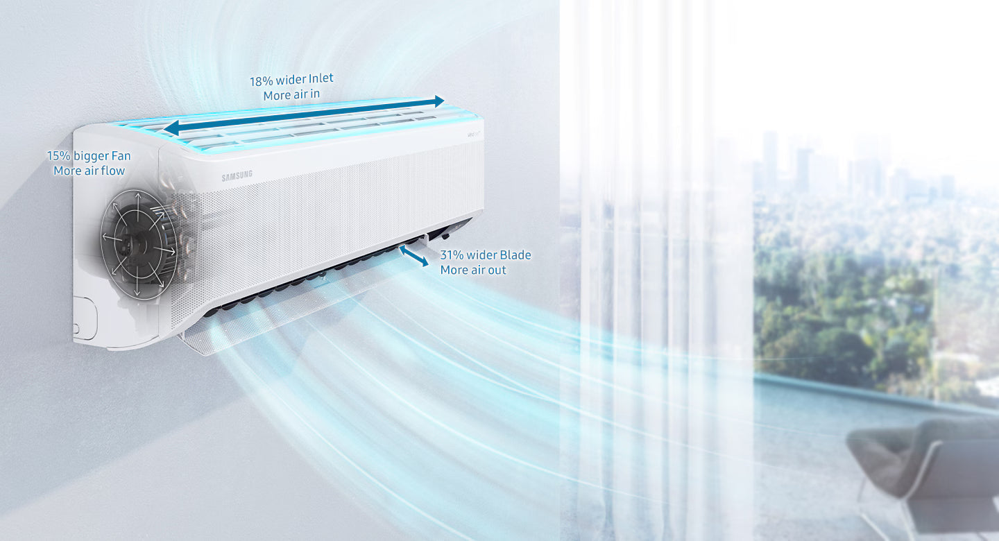 https://www.cuonglamstudio.com/products/may-l%E1%BA%A1nh-samsung-f-ar09ashzaw21-digital-inverter-2-chi%E1%BB%81u-9-000-btu-1hp-cuonglamstudio
