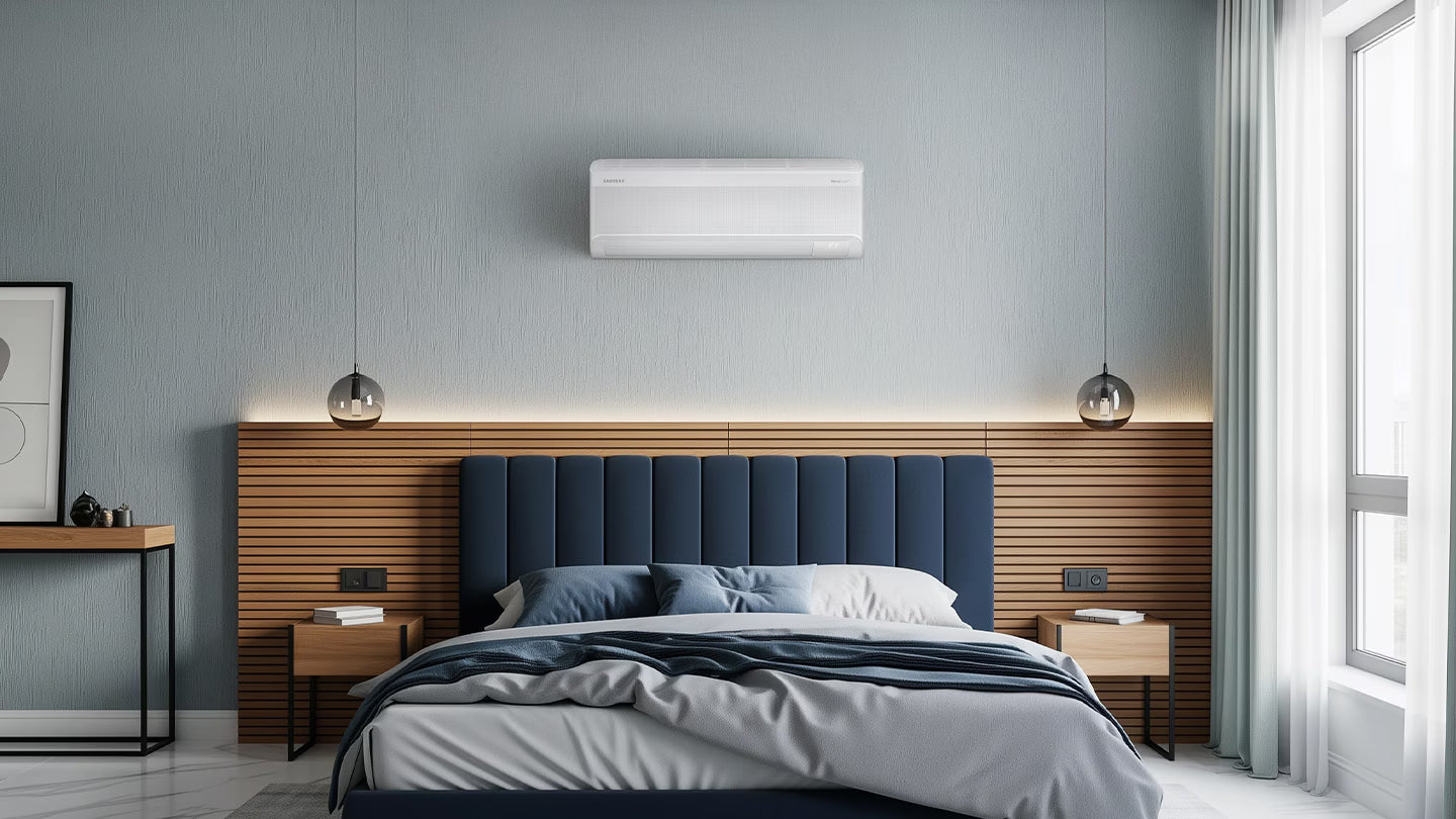 may-lanh-samsung-bespoke-ai-windfree%E2%84%A2-21000-btu-f-ar60h24d1mw-cuonglamstudio