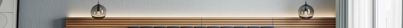 may-lanh-samsung-bespoke-ai-windfree%E2%84%A2-21000-btu-f-ar60h24d1mw-cuonglamstudio