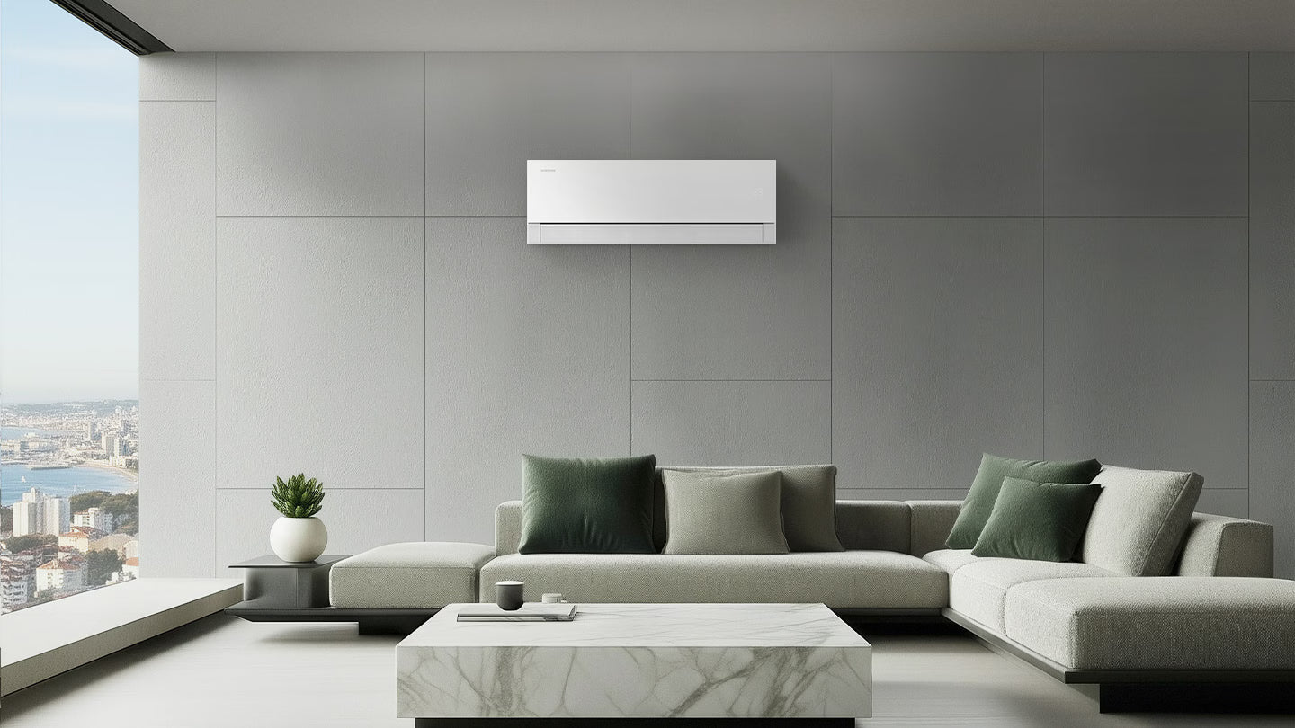 may-lanh-samsung-bespoke-ai-windfree%E2%84%A2-pro-18-000-btu-f-ar70h18d1cw-cuonglamstudio