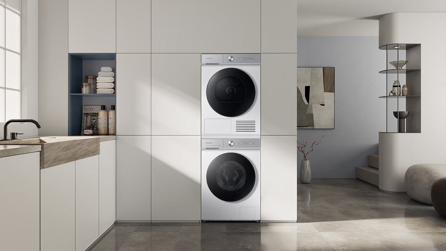 https://www.cuonglamstudio.com/products/may-giat-samsung-inverter-23-kg-wa23a8377gvsv-dl-cuonglamstudio