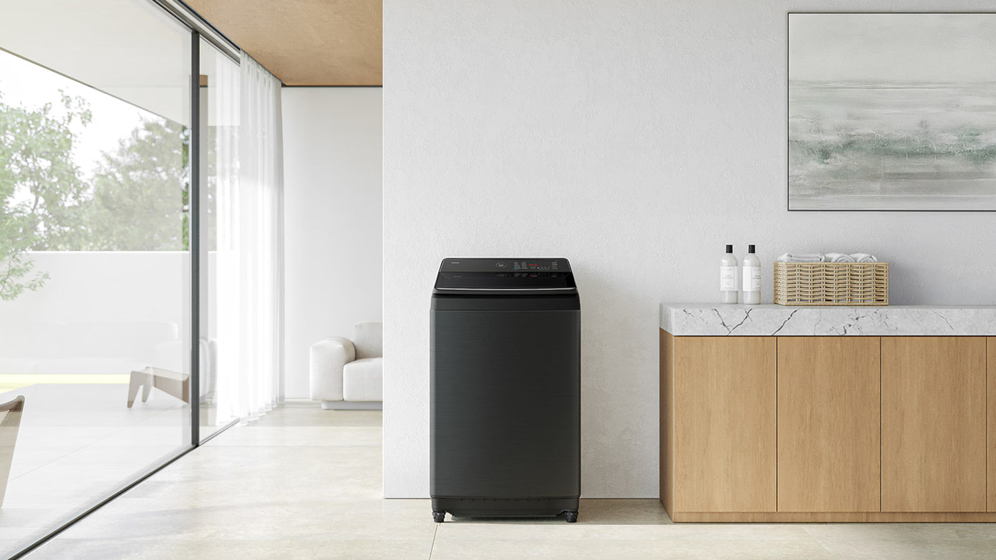 https://www.cuonglamstudio.com/products/may-giat-samsung-inverter-15-kg-wa80f15s5csv-cuonglamstudio