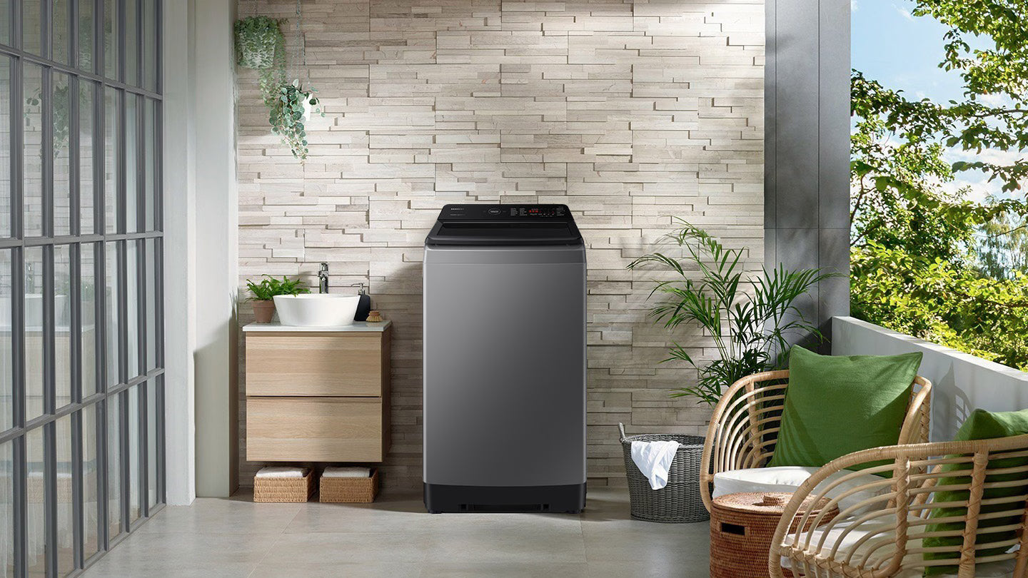 https://www.cuonglamstudio.com/products/may-giat-samsung-ecobubble-inverter-17-kg-wa40f17e7csv-cuonglamstudio